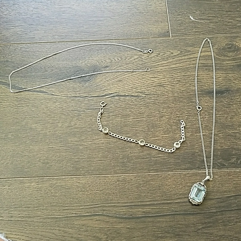 Jewels!